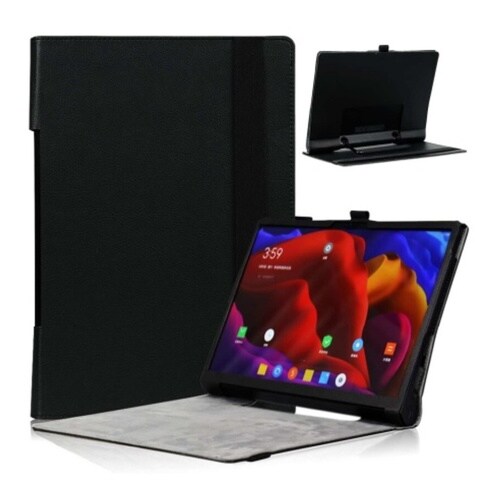 Lenovo Yoga Tab 13対応