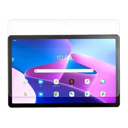 MDS−UGFLLTM10PG3 Lenovo