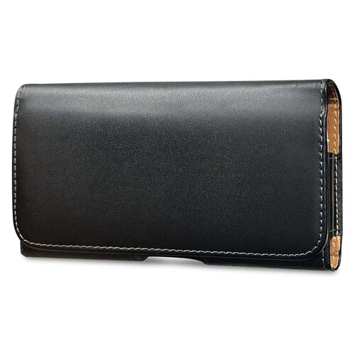 5.5インチ スマートフォン対応 横型