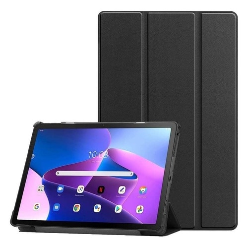 Lenovo Tab M10 Plus 3rd