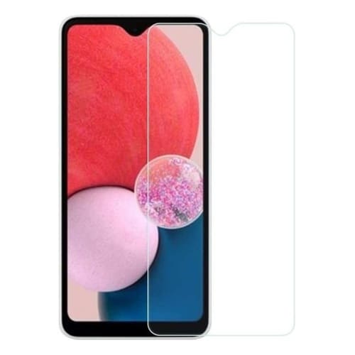 MDS−GLFLSC56C サムスン Galaxy