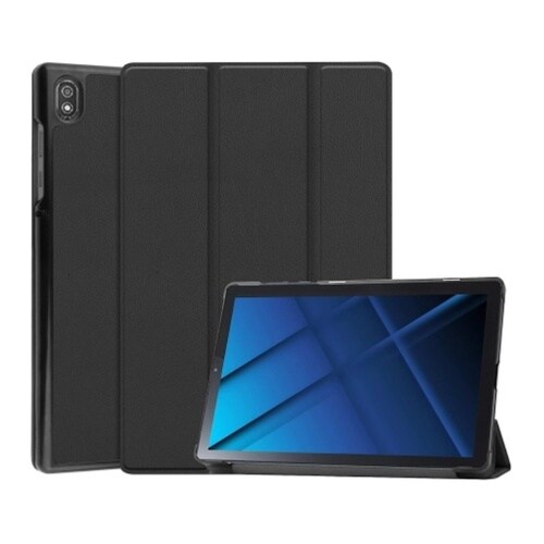 Lenovo TAB6 A101LV対応