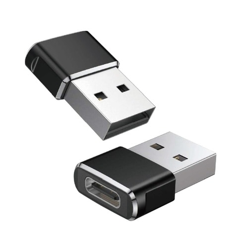 MDS−HADUCUA USB Type−C to