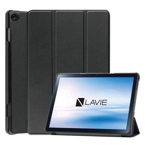 NEC LAVIE Tab T10 対応