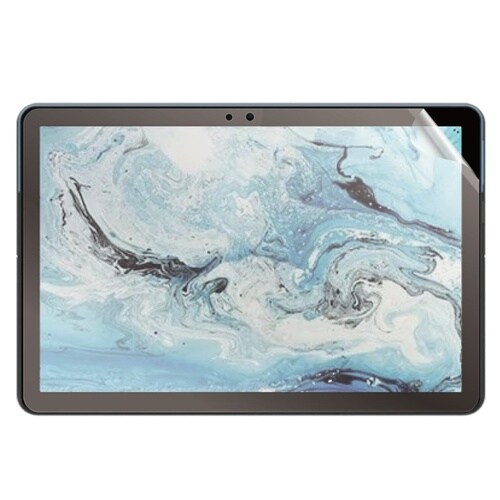 MDS−UGFLIPDCBBC Lenovo