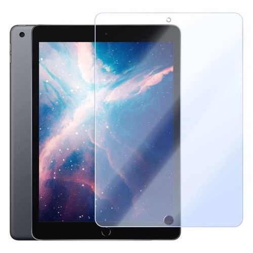 iPad 9.7(第6・5世代)・iPad