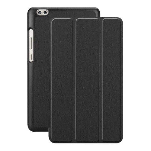 MDS−HCD02KFLBK docomo