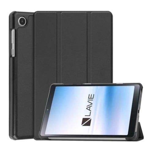 NEC LAVIE Tab T8 2023対応