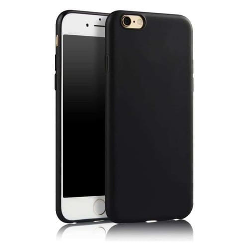 MDS−TPUCIPSE2BK iPhone