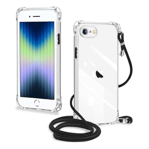 MDS−TPUCIPSE2CR2 iPhone