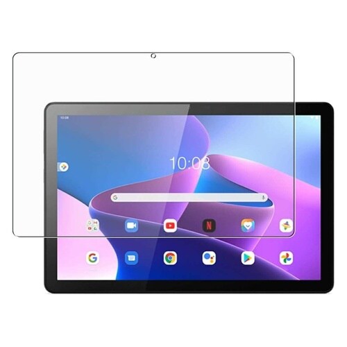 MDS−UGFLLTM10G3 Lenovo