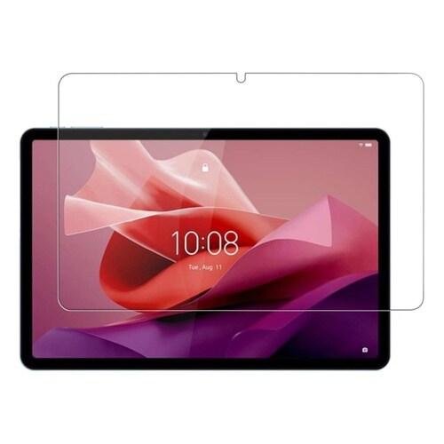 MDS−UGFLLTP12 Lenovo Tab