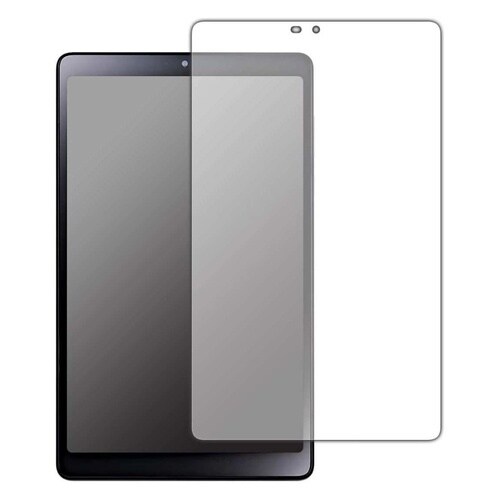 MDS−UGFLNLTT8 NEC LAVIE