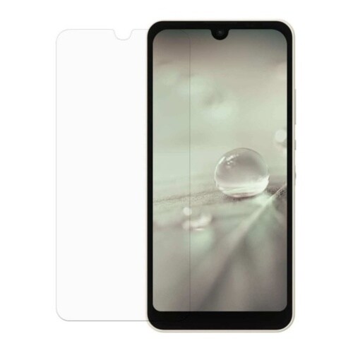 MDS−UGFLSH53D シャープ AQUOS