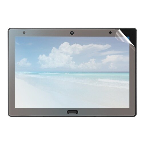 シャープ タブレット