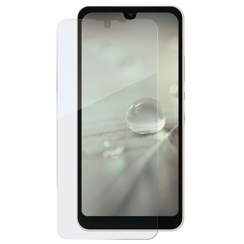 MDS−GLFLSH51C シャープ AQUOS