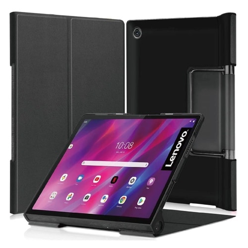 Lenovo Yoga Tab 11対応