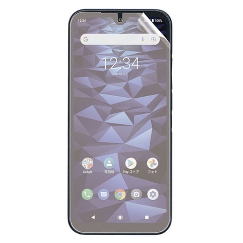 MDS−UGFLKCS302 京セラDIGNO