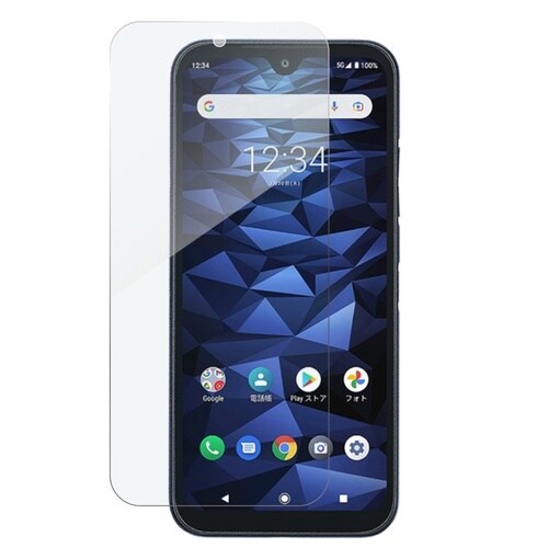 MDS−GLFLKCS302 京セラDIGNO