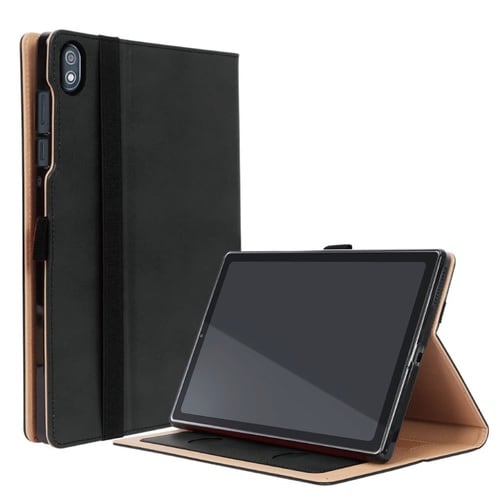 Lenovo TAB6 A101LVタイオウ