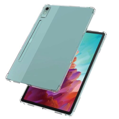Lenovo Tab P12 12.7タイオウ