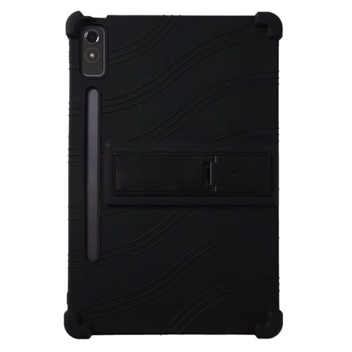 MDS−SCCLTP12BK Lenovo Tab