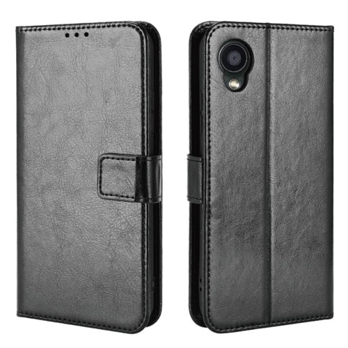 京セラDIGNO BX2 A101KCタイオウ