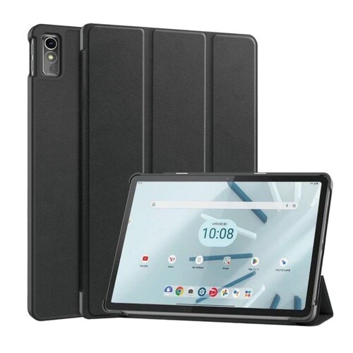 Lenovo Tab7 2023タイオウ