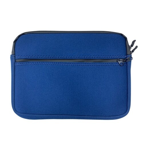 10.6インチ対応 衝撃吸収・防水インナーケース