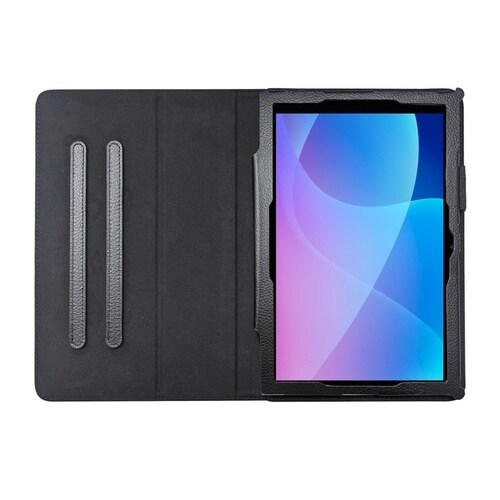 aiwa タブレット