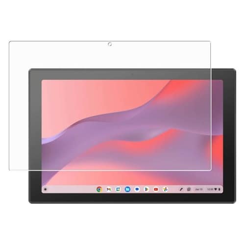 MDS−UGFLASCM30 ASUS