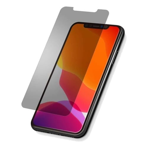 iPhone 11タイオウ ノゾキミボウシ