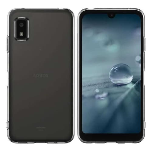 MDS−TPUCSHM25CR シャープ