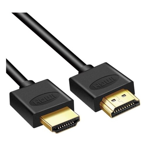 HDMIケーブル 7.5m バリューモデル