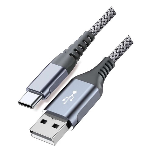USB Type−Cケーブル