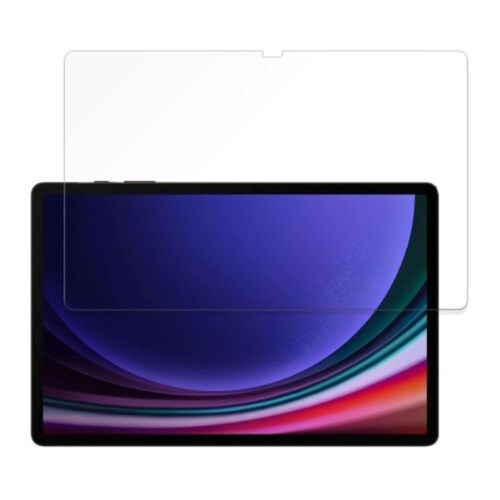 MDS−UGFLGTS9P サムスンGalaxy