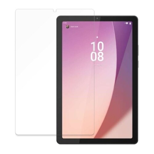 MDS−UGFLLTM9 Lenovo Tab
