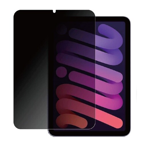 MDS−PGLFLIPM6 iPad mini