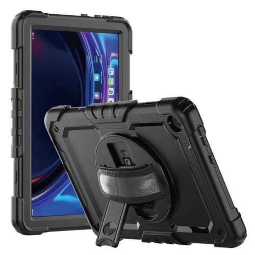 Lenovo Tab K11対応