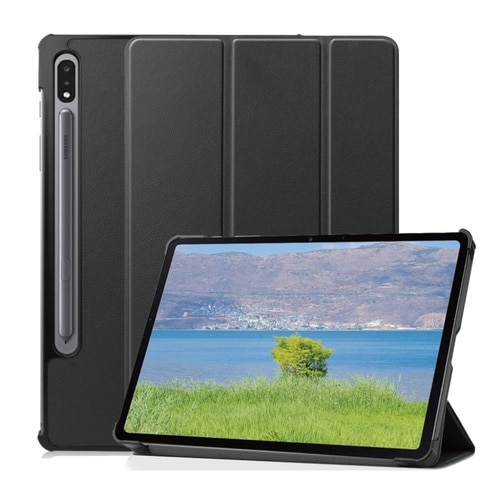 サムスンGalaxy Tab S9対応