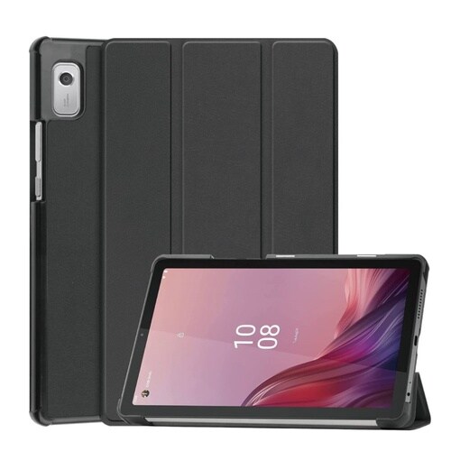 Lenovo Tab M9(2023)対応