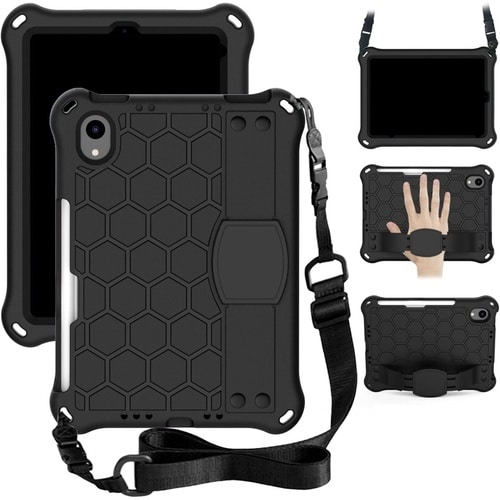 MDS−TSCIPM6BLTBK3 iPad