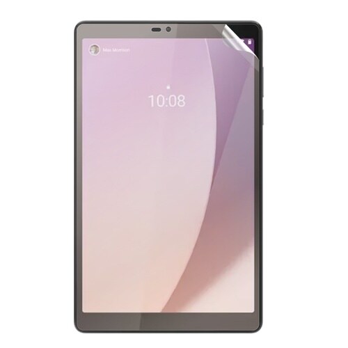 MDS−UGFLLTM8G4 Lenovo Tab