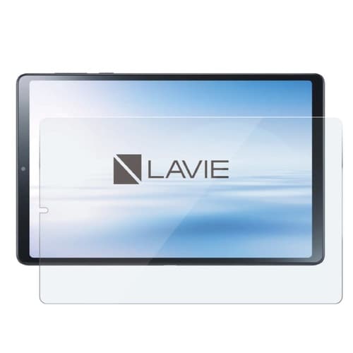 MDS−GLFLNLTT8 NEC LAVIE