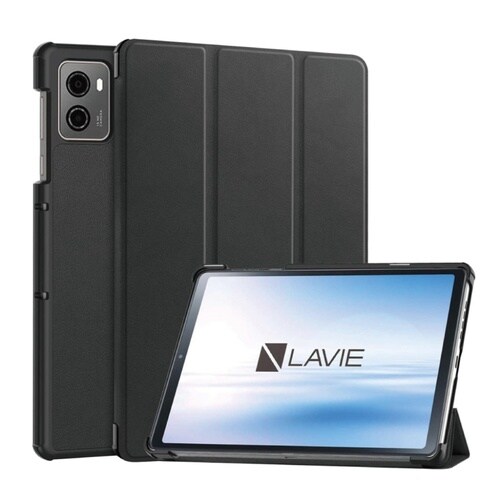 NEC LAVIE Tab T9 2024対応