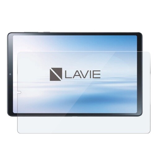 MDS−GLFLNLTT9 NEC LAVIE