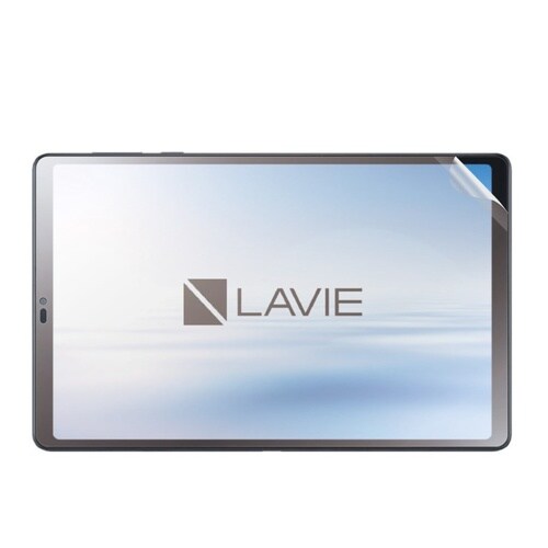 MDS−UGFLNLTT9 NEC LAVIE