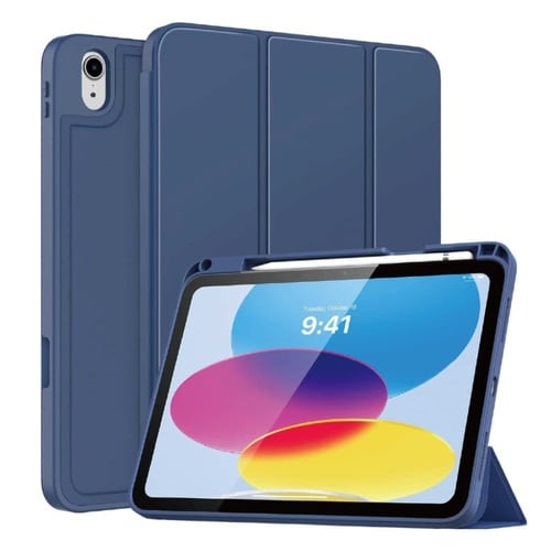 MDS−TPUCIP109G10FLNV iPad