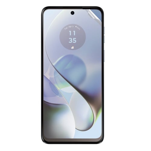 MDS−UGFLMOTOG64 MOTOROLA