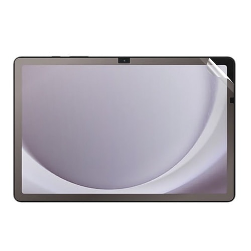 MDS−UGFLGTA9P サムスンGalaxy